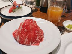 -Mr·Fish鱼鲜生海鲜放题(银泰in99店)