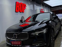 -阿胡BOP保镖隐形车衣(静安旗舰店)