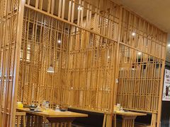-吉兆·料理(红梅南路店)