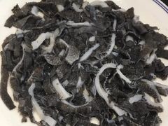 -小牛海记潮汕牛肉店(永定路店)