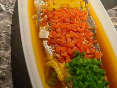 -2046湘味厨房(深圳湾店)