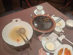 -江南·JIANGNAN(北京歌华开元大酒店)