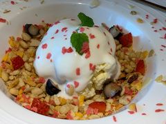 -新贝乐意大利餐厅(苏州中心店)