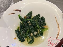 -沿江海南菜·文昌鸡祖师爷(大东海店)