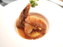 -卯时·精致锡帮菜(惠山古镇店)
