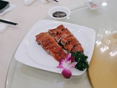 -益利大酒楼(井岸店)
