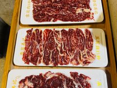 -杏花吴记牛肉火锅