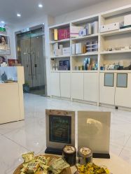 -瓷肌博士·祛痘科技美肤