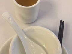 -泮溪酒家(荔枝湾店)