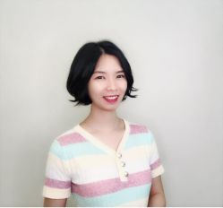 点击看大图 -bymiga