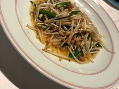 -湘上湘(正大中心总店)