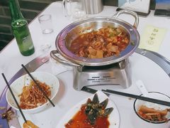 -楠翔馆桐庐菜(胜利河美食街店)