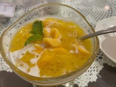 -熠盛粤味·顺德桑拿鸡(永康路店)