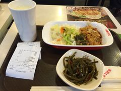 -永和大王(春日上新·阜成门店)