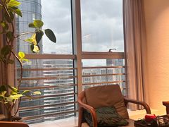 -争渡心理咨询全国连锁(福田店)