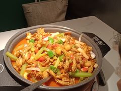 -淘蛙(广州星寰国际商业中心店)