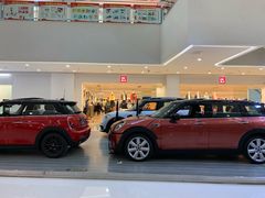 -义乌之心城市生活广场(新马路店)