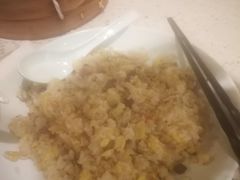 -东园小馆(苏州中心店)