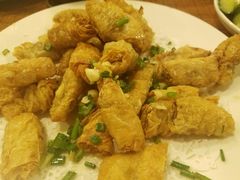 -阿马蛋汤·宁波小海鲜(总店)