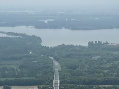 -虞山风景区