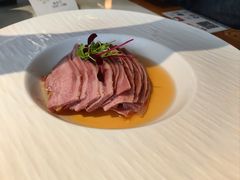 -荷塘秋月·本帮江浙菜(国权路店)