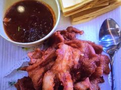 -老山东·山东菜(鲁菜名店)