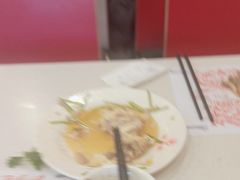 -振鼎鸡(天钥桥路店)