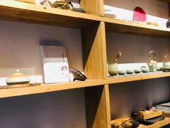 -芜小皖砂锅菜(青山街店)