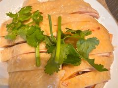 -泰煌鸡·上海白斩鸡·鸡汤面(鹤庆店)