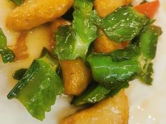 -神仙馆(衡山路店)