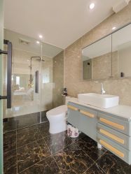 -湖畔阳光月子中心(泰达会馆店)