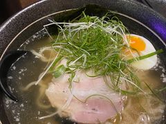 -兄弟船日本料理(新世界花园店)