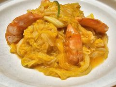 -鲁采LU STYLE(新天地店)