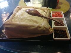 -桃源人家(东门店)