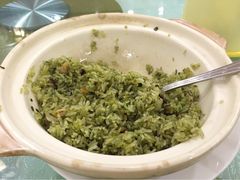 御潮轩食府私房菜-御潮轩·经典潮菜