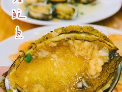 -明记海鲜大排档(巽寮湾店)