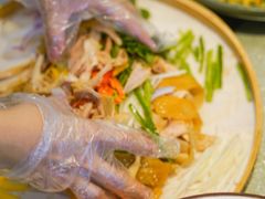 -巽寮印象美食部落餐厅·海鲜·地方特色菜(惠州体验店)