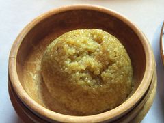 -黔香阁·味(花木店)