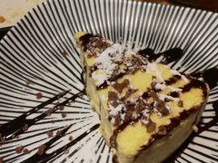 -清真·艾美可餐厅(大悦汇店)