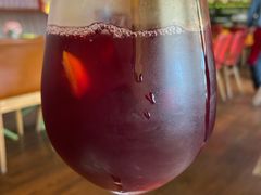 sangria-TOMATITO(无限极荟店)