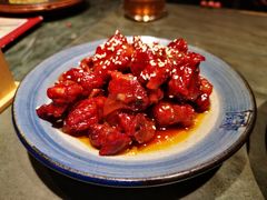 -兰溪小馆(首经贸店)