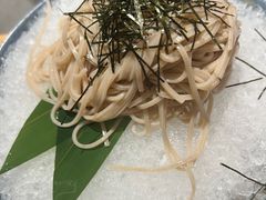 -森味花园·日本料理(伊藤洋华堂亚运村店)