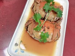 -旭龙鱼头王(航华店)