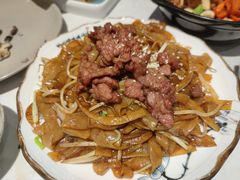 -鲜螺湾(鹏欣丽都店)