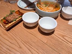 -一坐一忘云南菜(三里屯店)
