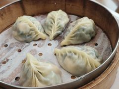 -东升灌浆包(辛庄街总店)