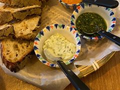 -Mesa Madre梅萨妈妈·Bintana(国贸店)