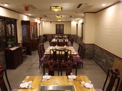 包厢-炑羊香烤全羊(西三旗店)