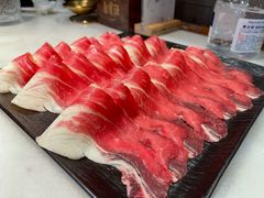 -聚宝源(潞城店)