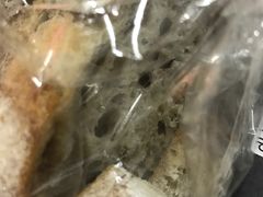 -面包与我Bread Or Me(长城汇店)